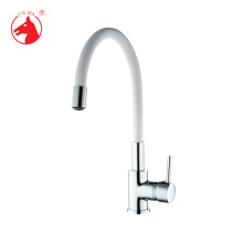 Hot sale kitchen sinks faucet